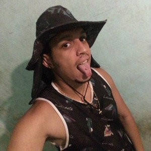 mc fabiano 