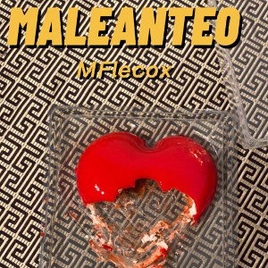 MALEANTEO 🪩