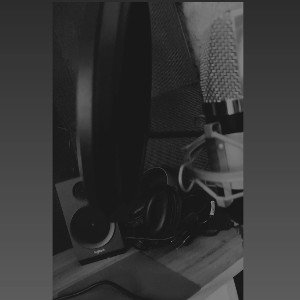 Buscando Miradas ( Six Doc & Mordcru) 