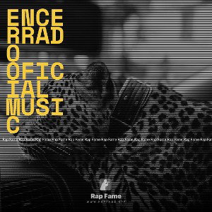 Encerrado oficial music