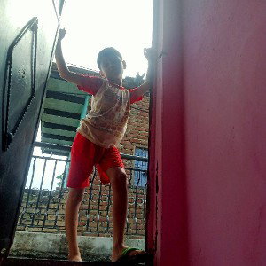 ritesh jattav