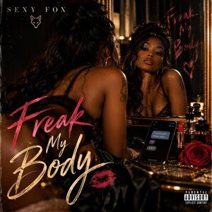 FreakMyBody