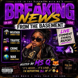 LIVEINTHEBASEMENTNEWROOM