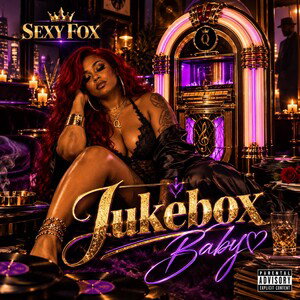 My Jukebox Play💋💋