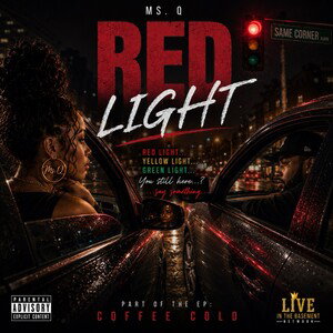 Redlight