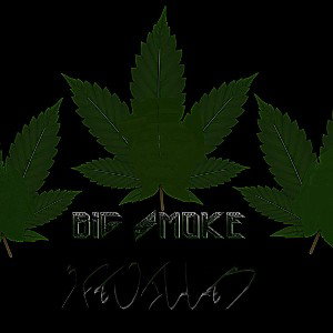 Freestyle X (Big Smoke,Jon.Es954 & Milsoka)