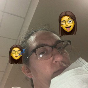 🤣 
