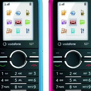 Vodafone*freestyle*2o25