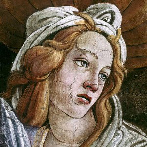 Sandro Botticelli