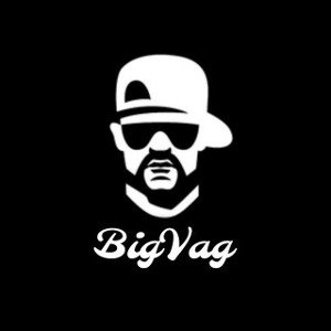 bigVag - Kayfa ba