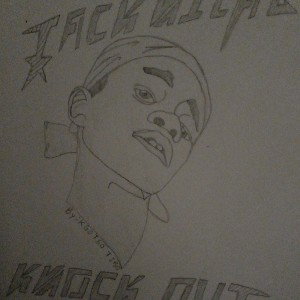 TKO_freestyle _digging a hole