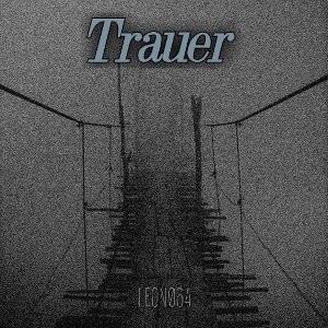 Trauer