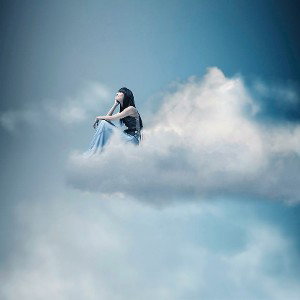 Dreamer