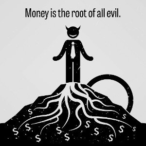 The Root