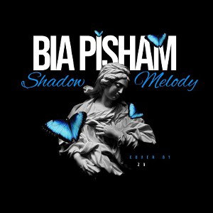 Bia Pisham 