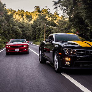 moneyyyyy
