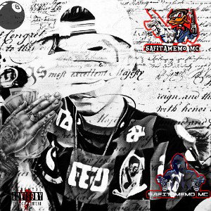  $AFITAMEMO MC - ATRÁS DO MEU SONHO  