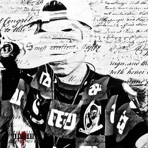 $AFITAMEMO MC - MINHA GENTE 