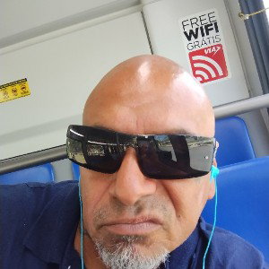 Bitch Niggas