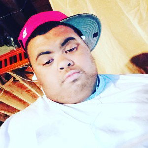 DonteHammond