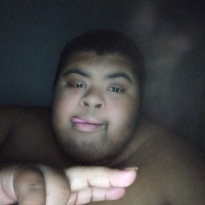 Donte