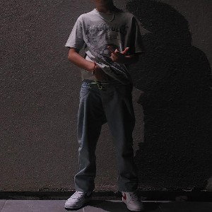 Back In The Day (13:12)