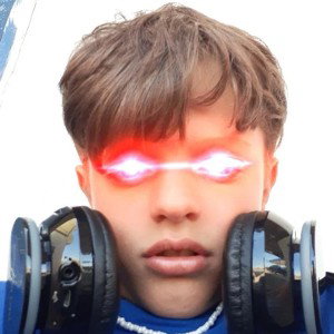 😪😪😪😪