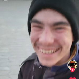Фрешмен