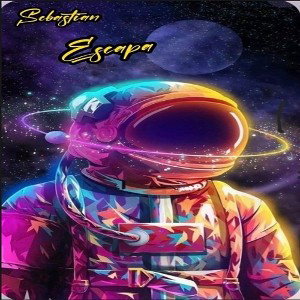 ESCAPAR