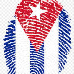 free estilo cubano 