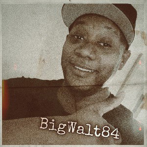 BigWalt84 - HAD IT ALL FT. REID & TANAKA