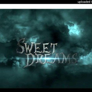 Jscribbz sweet dreams