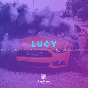 L U C Y