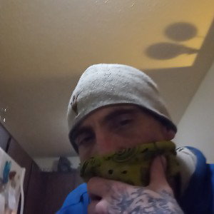 new beat just freestyling