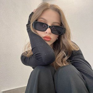 Сам