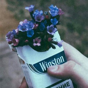 По духам