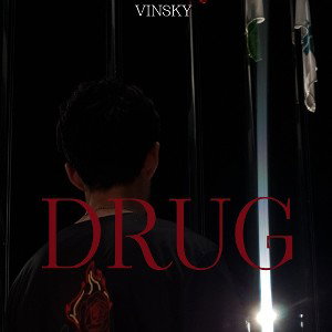 DRUG