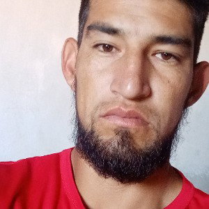mi día de suerte_ASTROone_614RAP_