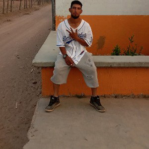 no me hace falta nada_ASTROone_614Rap....