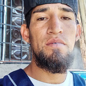 cuantos quieren ser 
