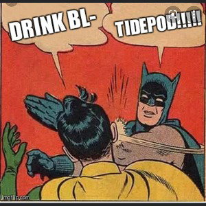 Idrfkblgi!!