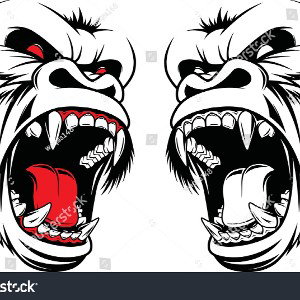 SCREAM (03:05:14)
