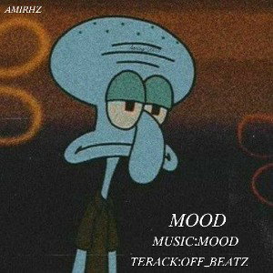 Mood