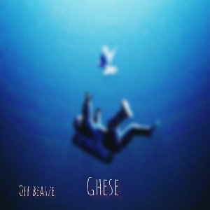 Ghese