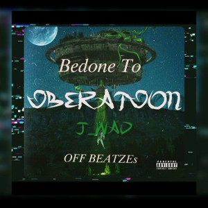 Bedone To 