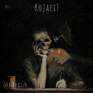 Kojaei 