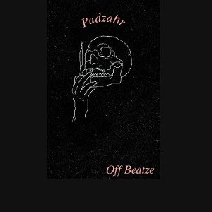 Padzahr