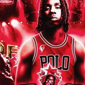 NBA YoungBoy diss track 