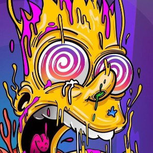 CLASSICKHIPHOP (15:56:08)