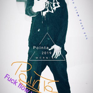 freestyle-trap-beat-free-rap-hip-hop-instrumental-music-2023-younggotti-instrumentals
